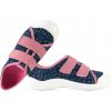 Befado detské papučky