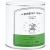 Konopný táta Konopný čaj Zažívanie 50g Konopný táta Konopný čaj Zažívanie 50g