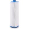 Crystalline Pool Spa Filter Filtračné kartuše SC911 Crystalline Pool Spa Filter Filtračné kartuše SC911