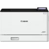Canon i-SENSYS LBP673Cdw II - barevná, SF, duplex, USB, LAN, Wi-Fi Canon i-SENSYS LBP673Cdw II - barevná, SF, duplex, USB, LAN, Wi-Fi
