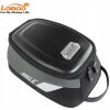 LOBOO Tank bag 4,5L