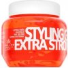 Kallos Styling Gel Extra Strong gel na vlasy pre extra silnú fixáciu 275 ml Kallos Styling Gel Extra Strong gel na vlasy pre extra silnú fixáciu 275 ml