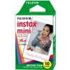 Fujifilm Instax MINI 10list 16567816 - Fotopapier pre fotoaparáty Instax MINI (10ks) Fujifilm Instax MINI 10list 16567816 - Fotopapier pre fotoaparáty Instax MINI (10ks)