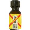 Amsterdam ULTRA STRONG 24 ml Amsterdam ULTRA STRONG 24 ml