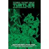 Teenage Mutant Ninja Turtles Compendium, Vol. 2 Teenage Mutant Ninja Turtles Compendium, Vol. 2
