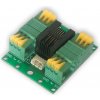 Tinycontrol splitter DS18B20 pre LAN ovládač Tinycontrol splitter DS18B20 pre LAN ovládač