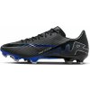 Kopačky Nike ZOOM VAPOR 15 ACADEMY FG/MG dj5631-040 Veľkosť 42,5 EU | 8 UK | 9 US | 27 CM