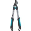 Gardenae Easycut 500 12002-20