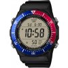 Hodinky Casio AE-1700H-1A2VEF Collection Hodinky Casio AE-1700H-1A2VEF Collection