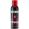 Eros power line - power bodyglide silikónový lubrikant 50 ml Eros power line - power bodyglide silikónový lubrikant 50 ml