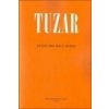Etudy pro malý buben - Josef Tuzar Etudy pro malý buben - Josef Tuzar