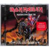 Iron Maiden Maiden England '88 Iron Maiden Maiden England '88