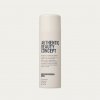 Authentic Beauty Concept Cosmic Blow Dry Jelly 150 ml Authentic Beauty Concept Cosmic Blow Dry Jelly 150 ml