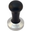 Motta Tamper drevo čierny 58 mm