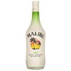 Malibu Lime 21% 0,7 l (čistá fľaša)