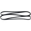 Bambu Lab Z-Belt - P1P, P1S, X1C, X1E Bambu Lab Z-Belt - P1P, P1S, X1C, X1E
