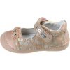 D.D.Step DG-H015-51435A baby pink Detské letné balerínky. D.D.Step DG-H015-51435A baby pink Detské letné balerínky.