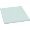 Bellatex plachta jersey mentol 150x230 Bellatex plachta jersey mentol 150x230