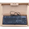 Lenovo Preferred PRO II Keyboard 00XH727
