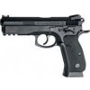 ASG CO2 CZ SP-01 Shadow - čierna ASG CO2 CZ SP-01 Shadow - čierna