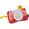 Fisher-Price Fotoaparát se zrcátkem Fisher-Price Fotoaparát se zrcátkem