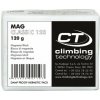 Climbing Technology Mag Classic 120g