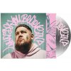 Rag'n'Bone Man: What Do You Believe In? - CD Rag'n'Bone Man: What Do You Believe In? - CD