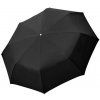 Fiber Golf Trekking - partnerský skládací deštník Fiber Golf Trekking - partnerský skládací deštník