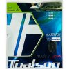 Toalson HD Aster Poly 13 m 1,19 mm