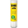 UHU stic 2 x 21 g - lepidlo do školy UHU stic 2 x 21 g - lepidlo do školy