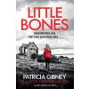 Little Bones Little Bones