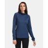 KILPI ROLO-W Tmavomodrá dámska funkčná vrstva - 42 KILPI ROLO-W Tmavomodrá dámska funkčná vrstva - 42