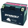 DYNAVOLT motobatéria AGM 12V 11,2AH 170A DTZ12-BS-C DYNAVOLT motobatéria AGM 12V 11,2AH 170A DTZ12-BS-C
