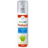 MedPharma, spol. s r.o. PLUS LEKÁREŇ Panthenol 10% CHLADIVÝ SPREJ 150 ml MedPharma, spol. s r.o. PLUS LEKÁREŇ Panthenol 10% CHLADIVÝ SPREJ 150 ml