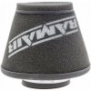PENOVÝ KUŽEĽOVÝ FILTER RAMAIR 130 MM / 76 MM CC-500-76 PENOVÝ KUŽEĽOVÝ FILTER RAMAIR 130 MM / 76 MM CC-500-76