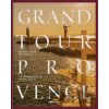Grand Tour Provence - Tim Labenda Grand Tour Provence - Tim Labenda
