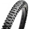 MAXXIS MINION DHR II kevlar 29x2.40 3CG/DH/TR Priemer kolesa: 29 MAXXIS MINION DHR II kevlar 29x2.40 3CG/DH/TR Priemer kolesa: 29
