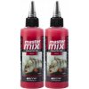 Tandem Baits Master Mix Predator Gel ostriež 100 ml Tandem Baits Master Mix Predator Gel ostriež 100 ml