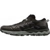 Mizuno WAVE DAICHI 7 GTX J1GJ225651 UK 8,5 boty Mizuno WAVE DAICHI 7 GTX J1GJ225651 UK 8,5 boty