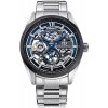 Orient Star Contemporary Skeleton RE-AZ0104L Limitovaná edícia + 5 rokov záruka a darček ZADARMO Orient Star Contemporary Skeleton RE-AZ0104L Limitovaná edícia + 5 rokov záruka a darček ZADARMO