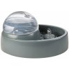 NUM'axes Fontánka Eyenimal Pet Fountain 5 L NUM'axes Fontánka Eyenimal Pet Fountain 5 L