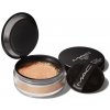 MAC Cosmetics Studio Fix Pro Set + Blur Weightless Loose Powder zmatňujúci fixačný púder Medium Deep 6,5 g