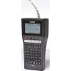 Brother PT-H500 PTH500YJ1 Brother PT-H500 PTH500YJ1