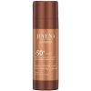 Juvena Pleťový krém na opaľovanie SPF 50+ Sunsation 75 ml Juvena Pleťový krém na opaľovanie SPF 50+ Sunsation 75 ml