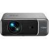 Yaber Pro V9 (CCK02154) Yaber Pro V9 (CCK02154)