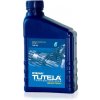 TUTELA Transmission Geartech 75W-85 1L TUTELA Transmission Geartech 75W-85 1L