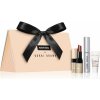 Beauty Discovery Bag Exclusive Notino Bobbi Brown Mini Smokey Eye Mascara riasenka pre objem a zahustenie rias 1 ks + Bobbi Brown Luxe Lipstick luxusný rúž s hydratačným účinkom 1 ks + Smashbox Photo Beauty Discovery Bag Exclusive Notino Bobbi Brown Mini Smokey Eye Mascara riasenka pre objem a zahustenie rias 1 ks + Bobbi Brown Luxe Lipstick luxusný rúž s hydratačným účinkom 1 ks + Smashbox Photo