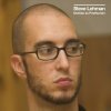 Steve Lehman, DEMIAN AS POSTHUMAN, CD Steve Lehman, DEMIAN AS POSTHUMAN, CD