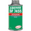 Loctite SF 7455 - 500 ml aktivátor pre sekundové lepidlá Loctite SF 7455 - 500 ml aktivátor pre sekundové lepidlá