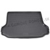 Gumová vaňa do kufra Novline Toyota RAV4 2006-2012